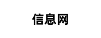 易欧交易注册地址网logo